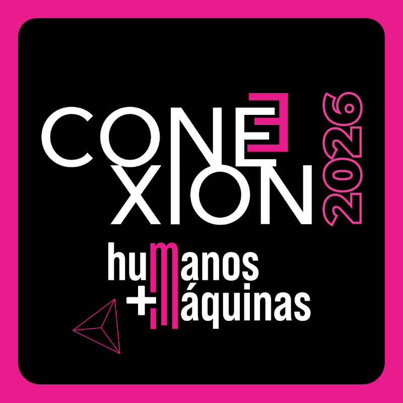 Conexion